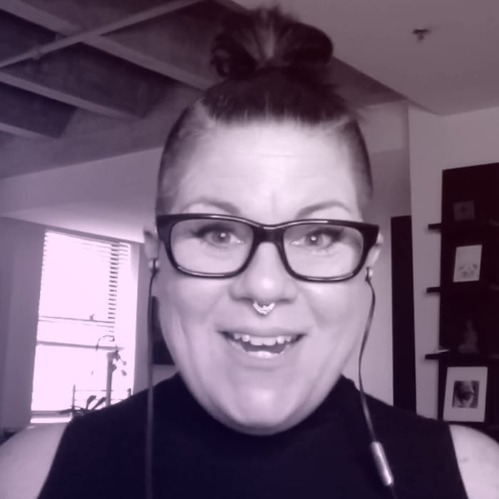 How do you use hashtags?