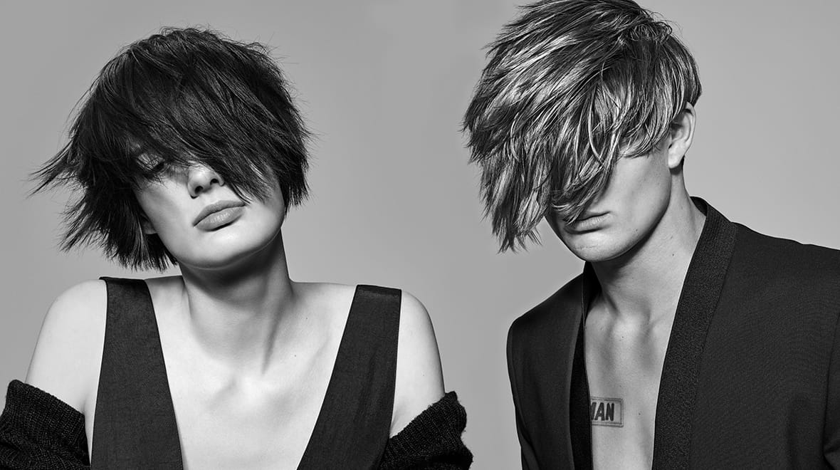 Announcing the Next Step in Oribe’s Journey