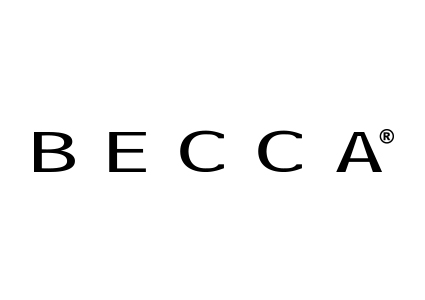 Becca