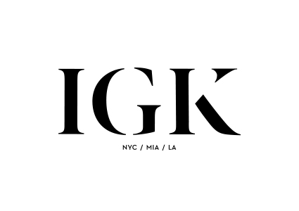 IGK