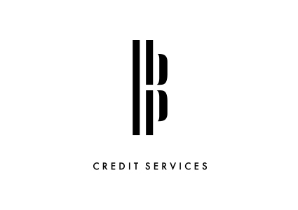 LBP Credit Services