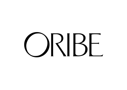 Oribe