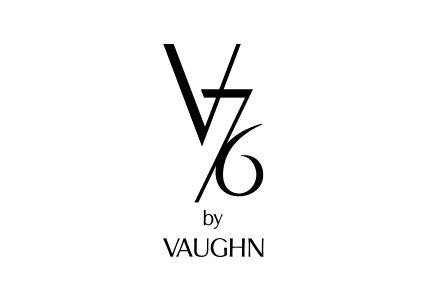 V76